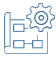 Implementation