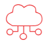 On-premise/Cloud Services