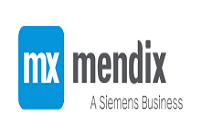 Mendix-logo_updated