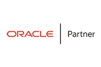 Oracle-partner