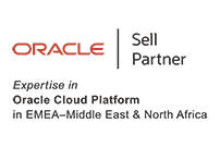 Oracle-sell-partner