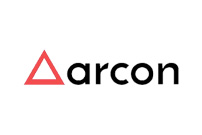 arcon
