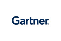 gartner-1