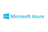 microsoft-azure