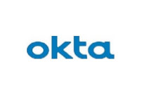 okta-1