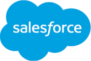 salesforce-e1630933444827
