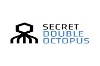 secret-double-1