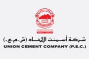 1531378236Union-Cement-Company-UAE