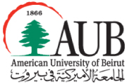 AUB-Logo-Centered-224