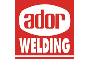 Ador-Welding