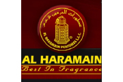 Al-Haramain