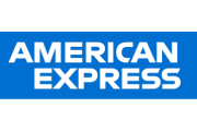 Americal-Express