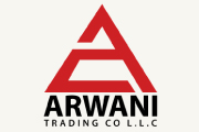 Arwani