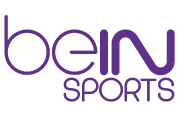Bein_sport_logo