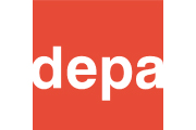 Depa