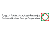 ENEC