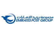 EPG