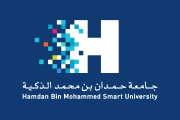 Hamdan_Bin_Mohammed_Smart_University_Logo