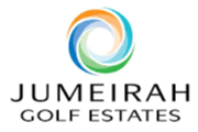 Jumeirah