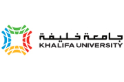 Khalifa-U