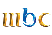 MBC