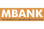 MBank