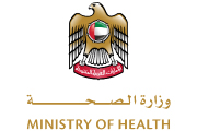 MOH