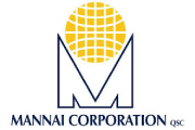 Mannai