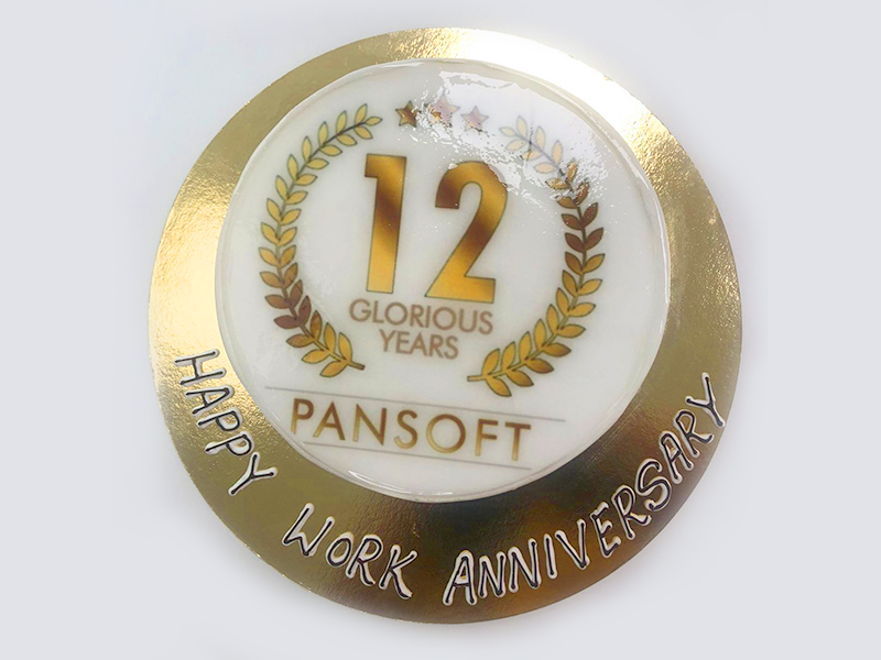 Pansoft