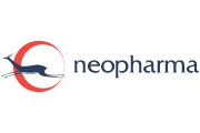 Neo-Pharma