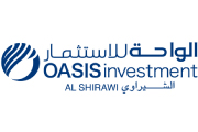 OASIS-Logo