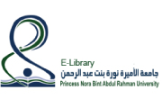 Prince-noura-university