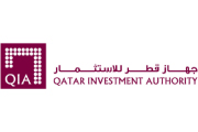 QIA-Logo