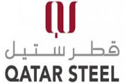 Qatar-Steel
