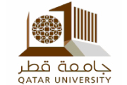 Qatar_University_logo