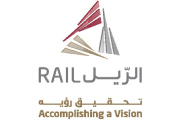 Rail