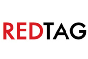 RedTag