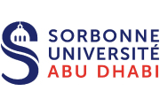 SORBONNE_LOGO_SU_ADI_HORIZ_RGB_lower-res