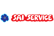 Sai-Service