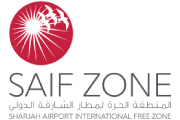 Saif-Zone