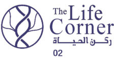 The-Life-Corner-e1640071116773