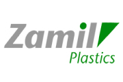 Zamil