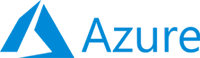 azure-logo-small