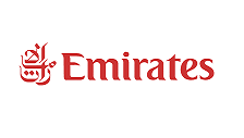 emirates-logo-label-text-word-alphabet-transparent-png-1404065-1
