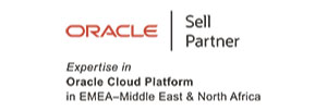 arcon_logo-2