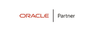 arcon_logo