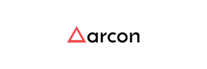 arcon_logo