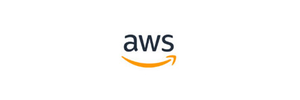 aws_logo