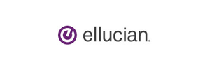 ellucian_logo