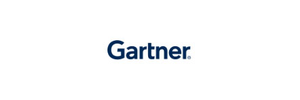 gartner_logo